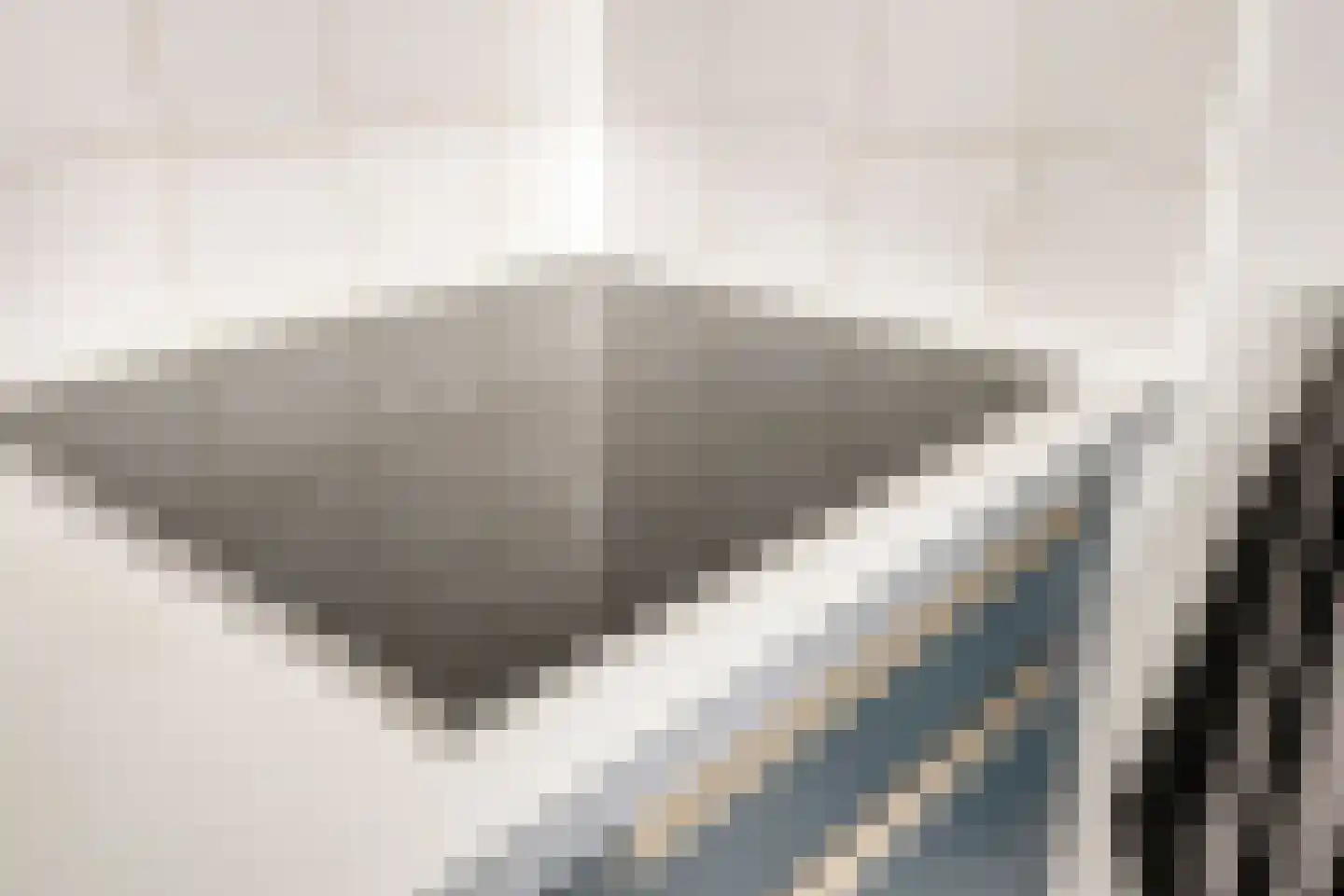 Hoge Ham 46 K Dongen thumbnail 20