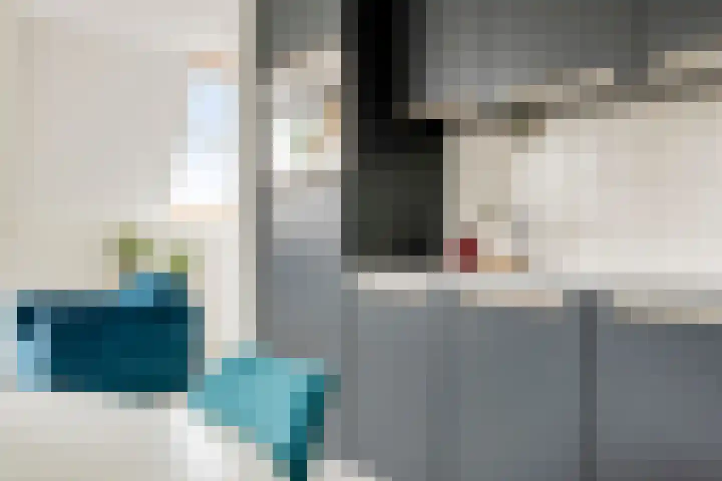 Hoge Ham 46 K Dongen thumbnail 21