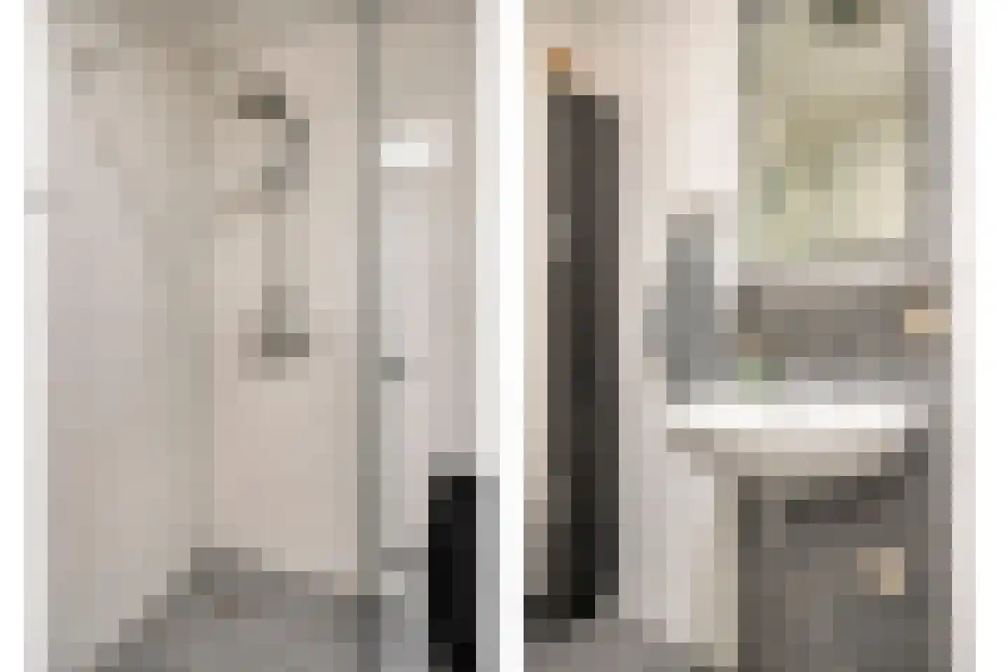 Hoge Ham 46 K Dongen thumbnail 24