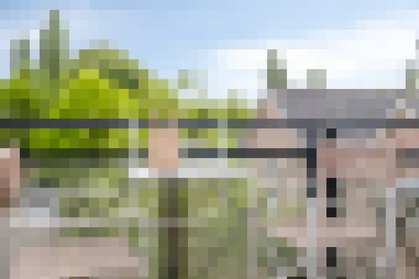 Hoge Ham 46 K Dongen thumbnail 26