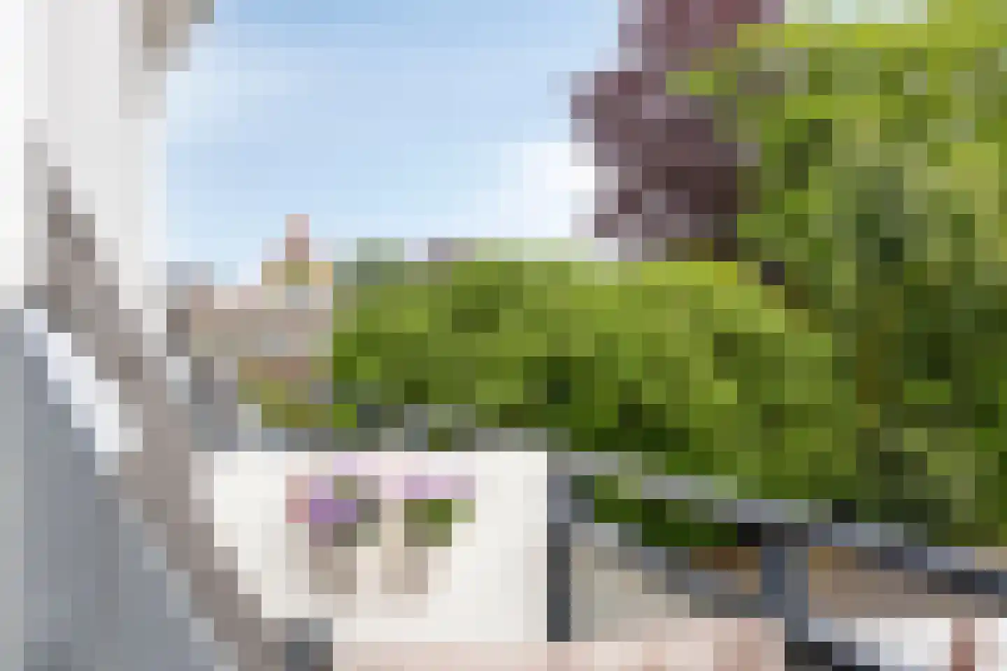Hoge Ham 46 K Dongen thumbnail 28
