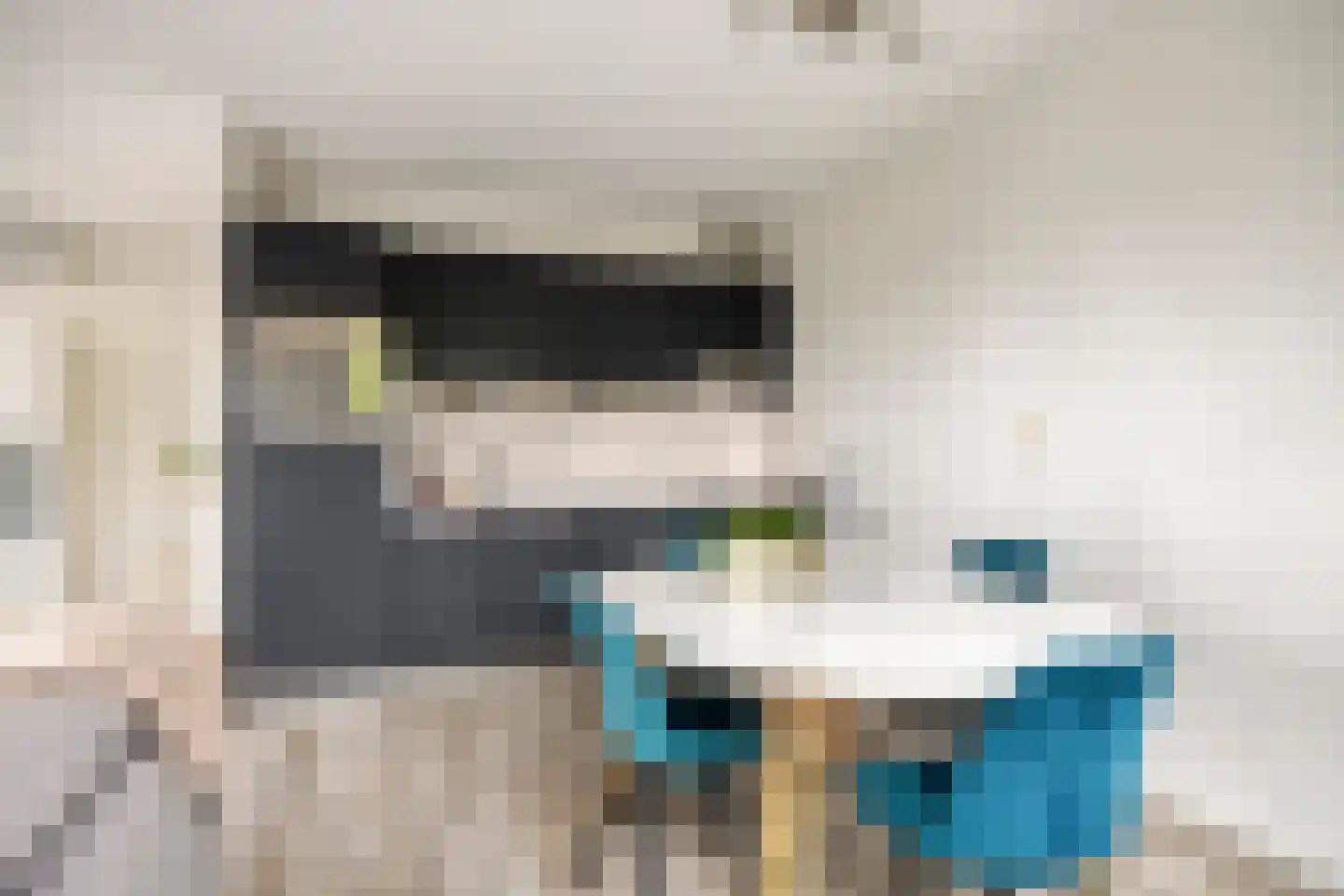Hoge Ham 46 K Dongen foto 3