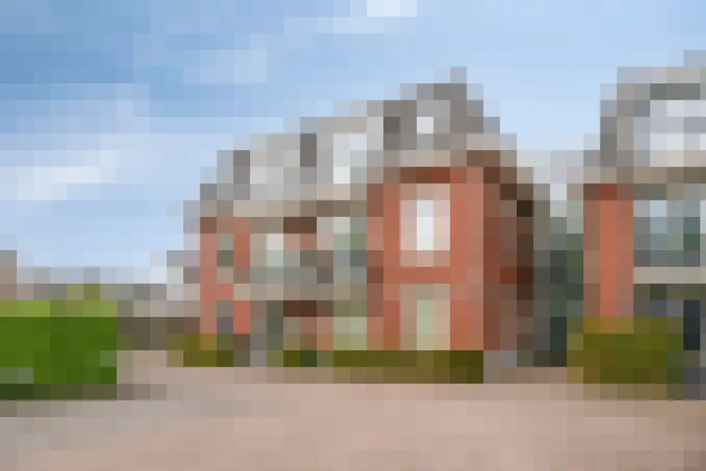 Hoge Ham 46 K Dongen thumbnail 30