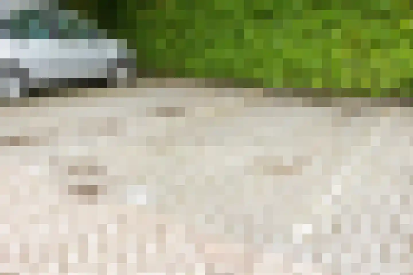 Hoge Ham 46 K Dongen thumbnail 31