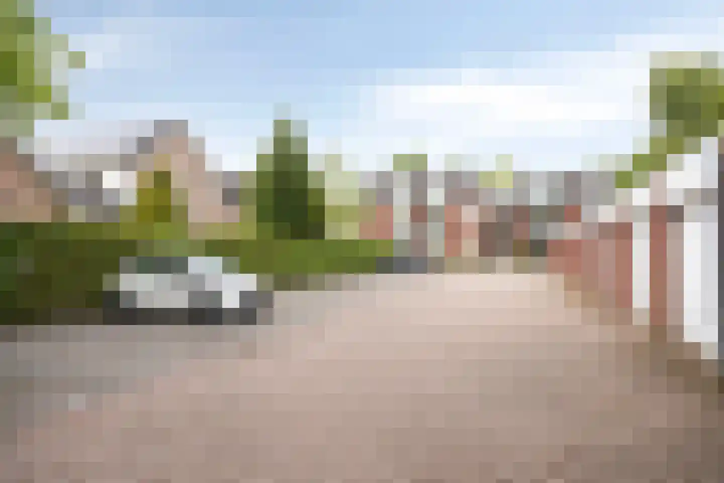 Hoge Ham 46 K Dongen thumbnail 32
