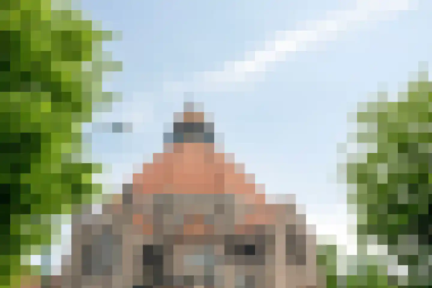 Hoge Ham 46 K Dongen thumbnail 34