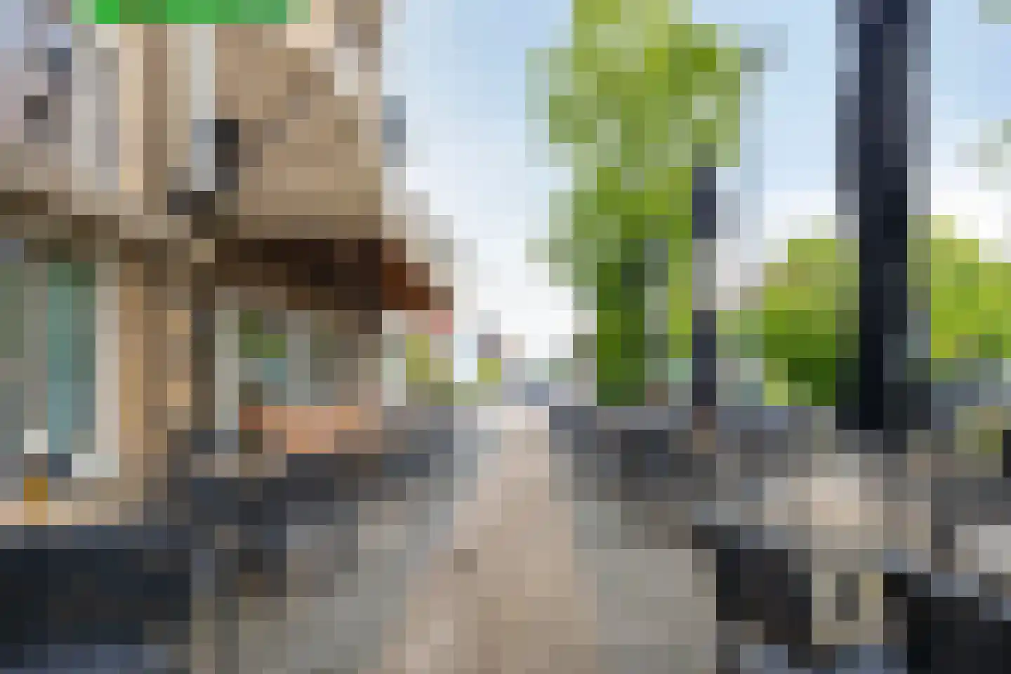 Hoge Ham 46 K Dongen thumbnail 35