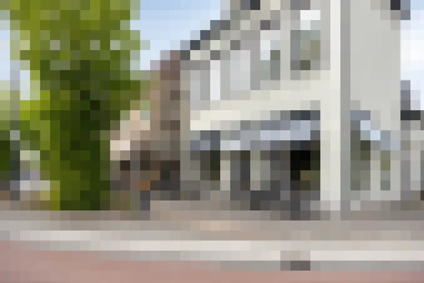 Hoge Ham 46 K Dongen thumbnail 36