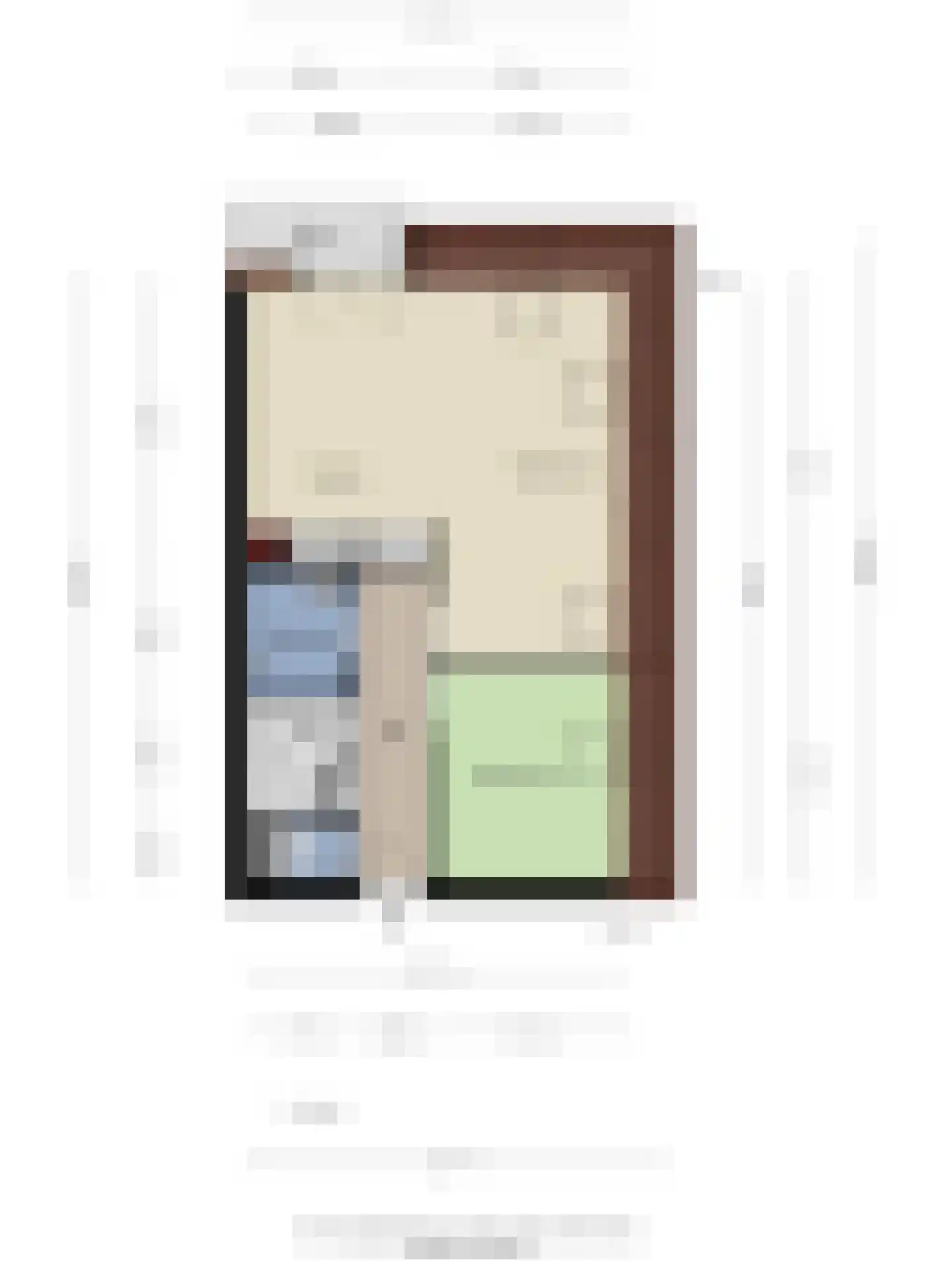 Hoge Ham 46 K Dongen thumbnail 37