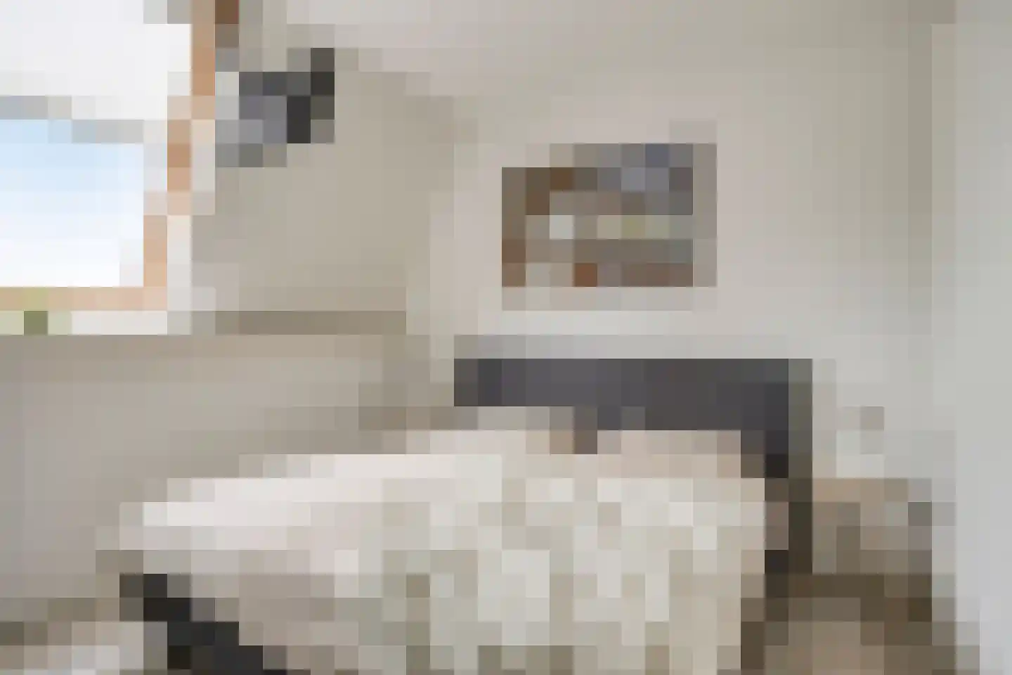 Hoge Ham 46 K Dongen thumbnail 4