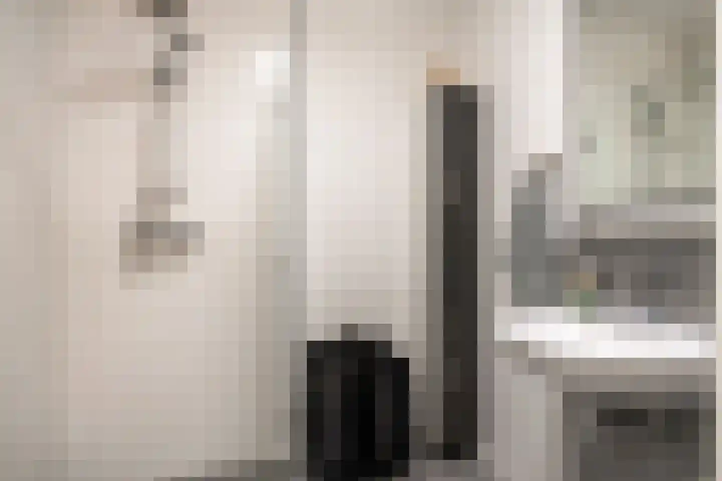 Hoge Ham 46 K Dongen thumbnail 5