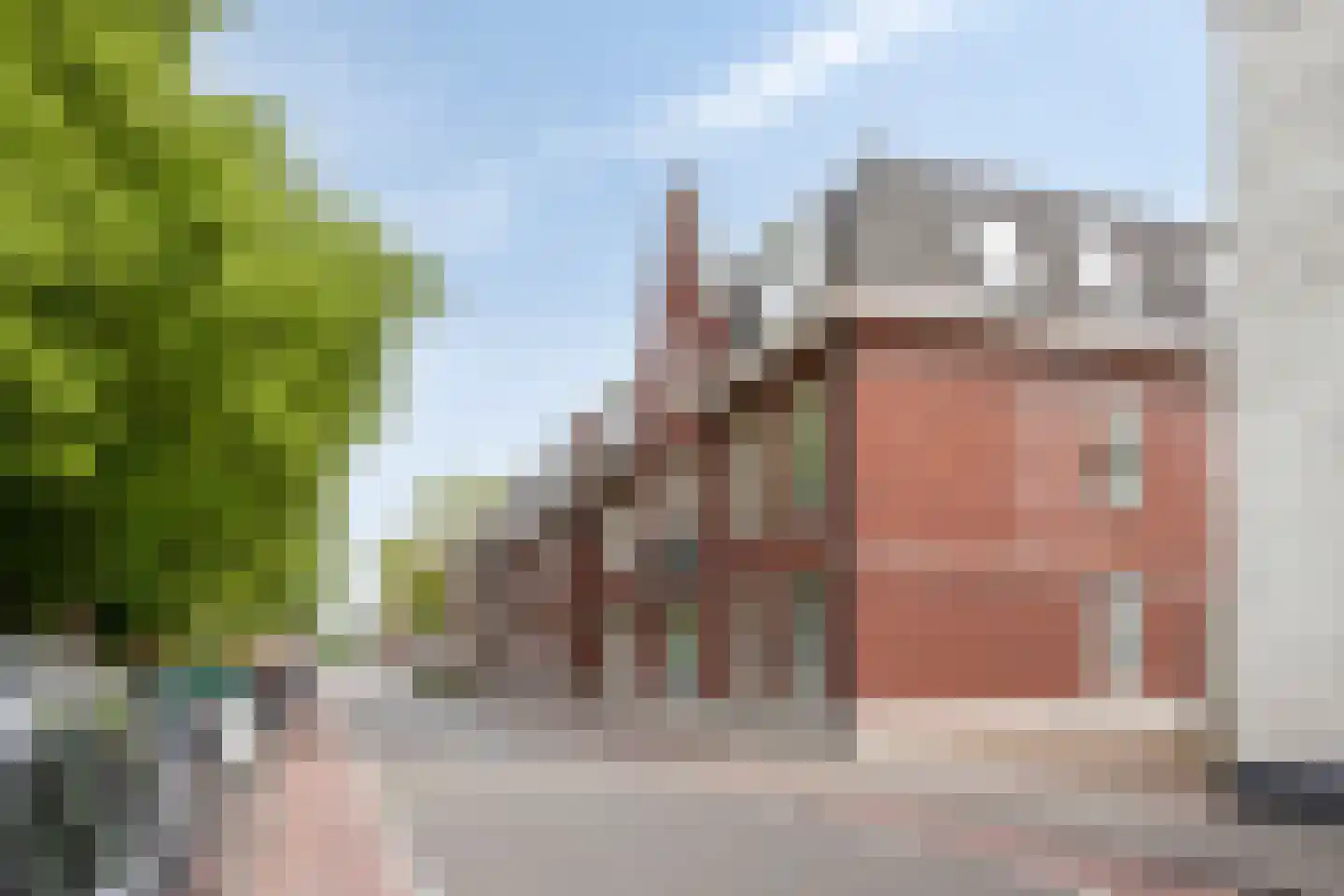 Hoge Ham 46 K Dongen thumbnail 7