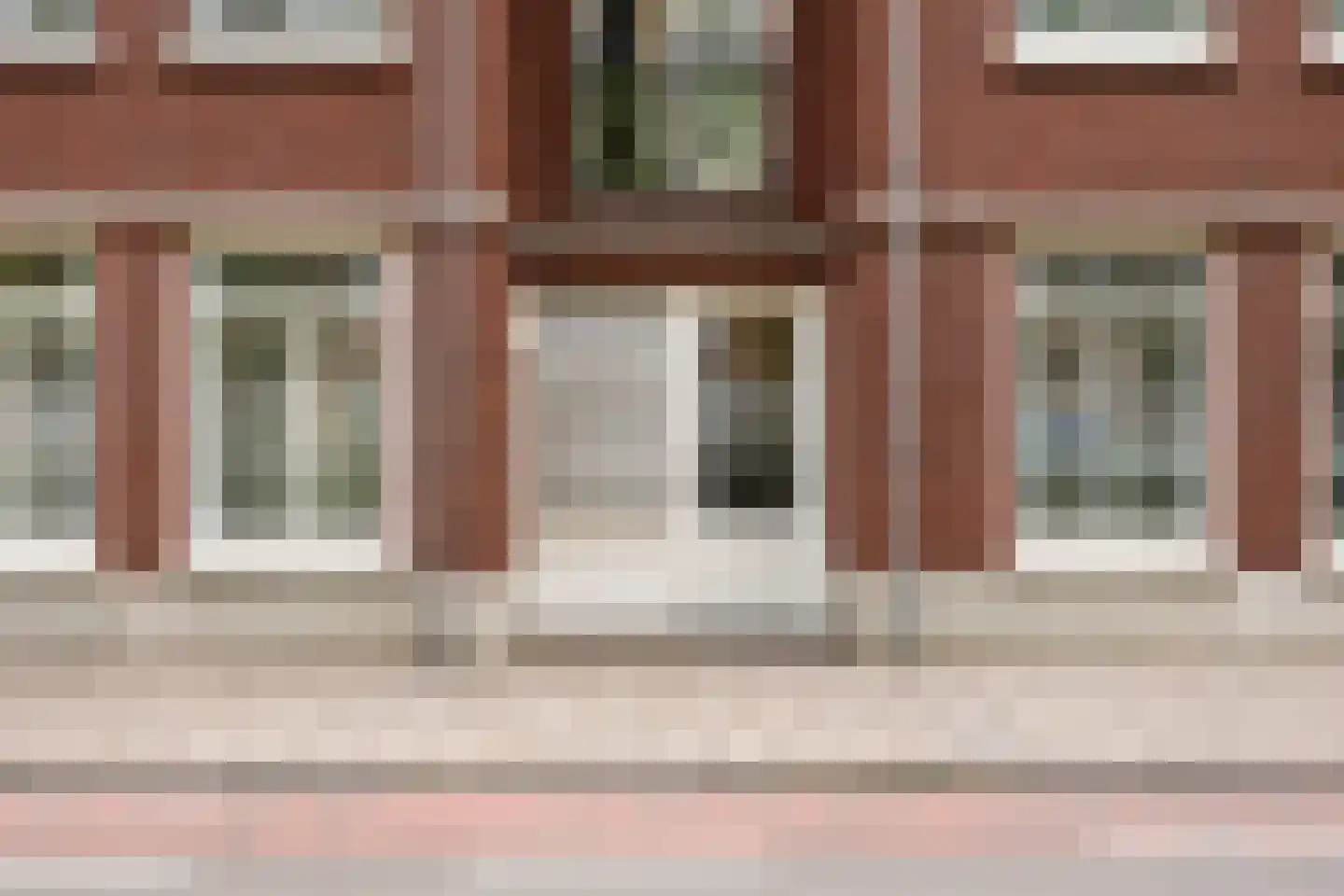 Hoge Ham 46 K Dongen thumbnail 8