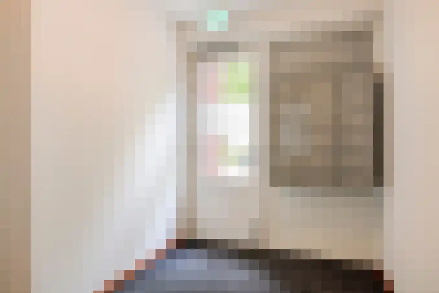 Hoge Ham 46 K Dongen thumbnail 9