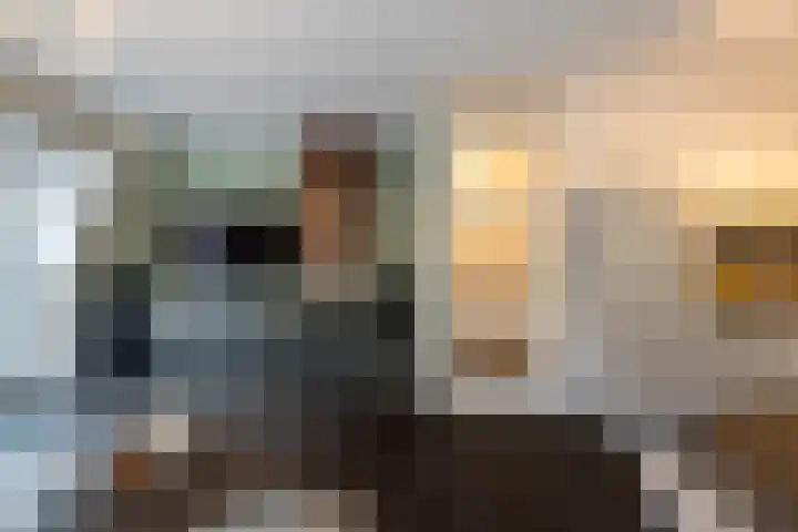 Hoge Ham 46 N Dongen thumbnail 10