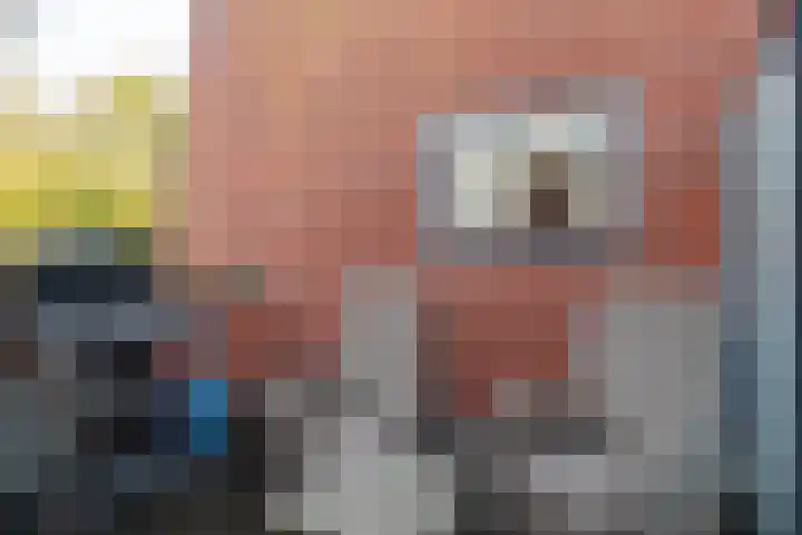 Hoge Ham 46 N Dongen thumbnail 13