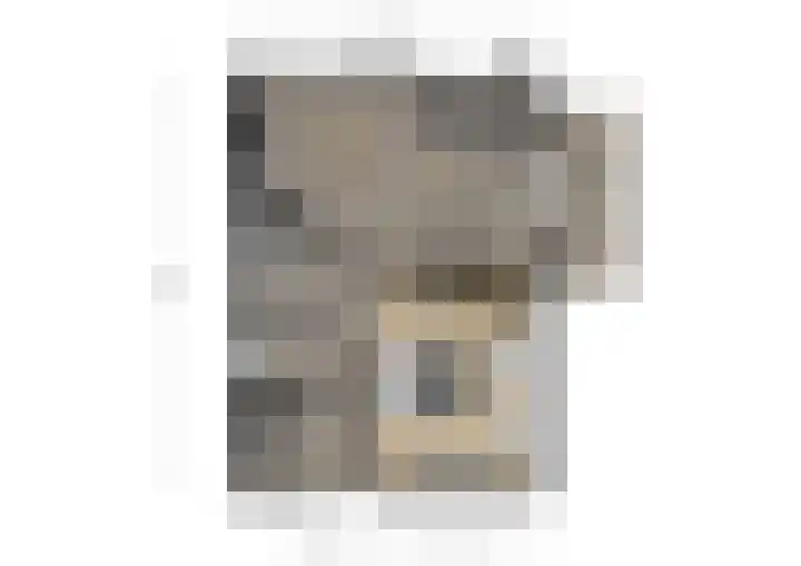 Hoge Ham 46 N Dongen thumbnail 20