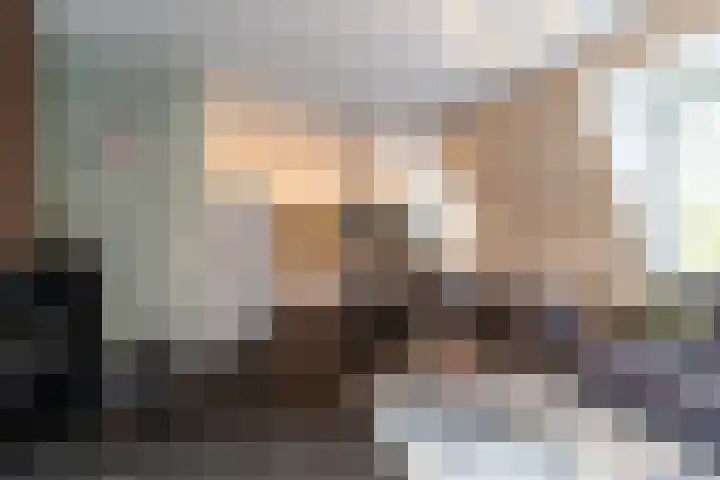 Hoge Ham 46 N Dongen foto 3