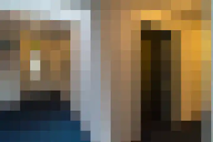 Hoge Ham 46 N Dongen thumbnail 4