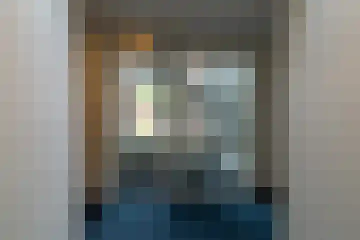 Hoge Ham 46 N Dongen thumbnail 5