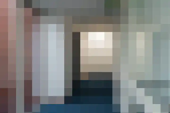 Hoge Ham 46 N Dongen thumbnail 6