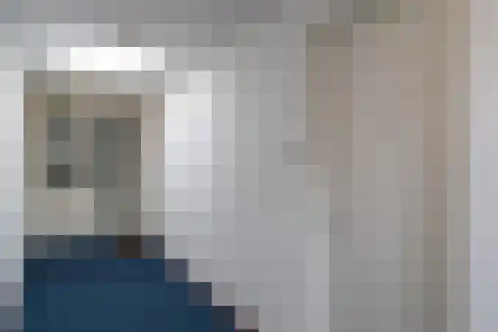 Hoge Ham 46 N Dongen thumbnail 7