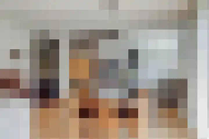 Hoge Ham 81 B Dongen thumbnail 10