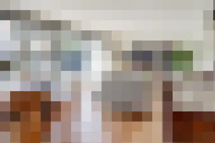 Hoge Ham 81 B Dongen thumbnail 13