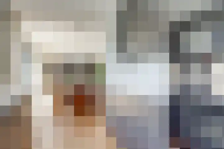 Hoge Ham 81 B Dongen thumbnail 14