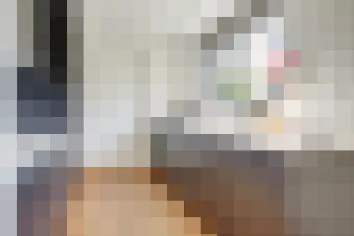 Hoge Ham 81 B Dongen thumbnail 16
