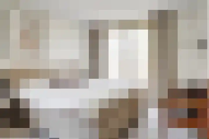 Hoge Ham 81 B Dongen thumbnail 20