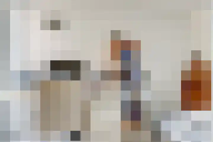 Hoge Ham 81 B Dongen thumbnail 25