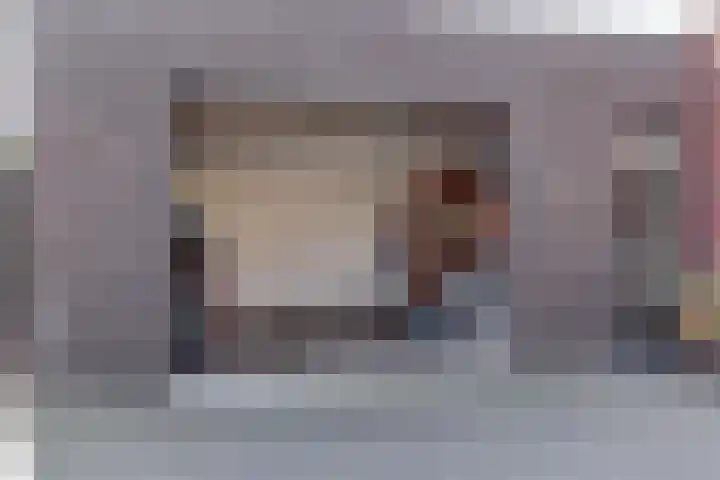 Hoge Ham 81 B Dongen thumbnail 27