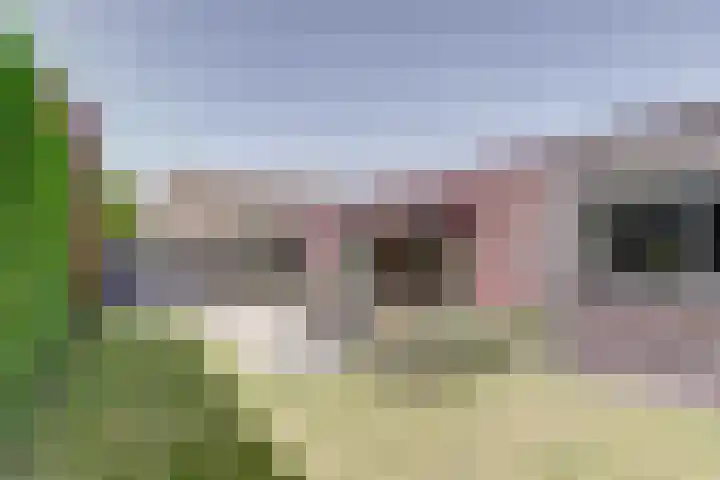 Hoge Ham 81 B Dongen thumbnail 31