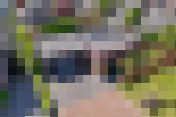 Hoge Ham 81 B Dongen thumbnail 33