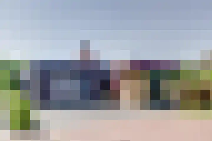 Hoge Ham 81 B Dongen thumbnail 36