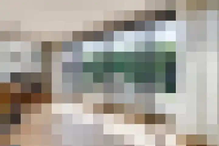 Hoge Ham 81 B Dongen thumbnail 9