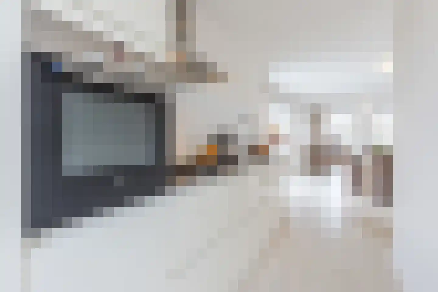 Hoge Ham 95 N Dongen thumbnail 18
