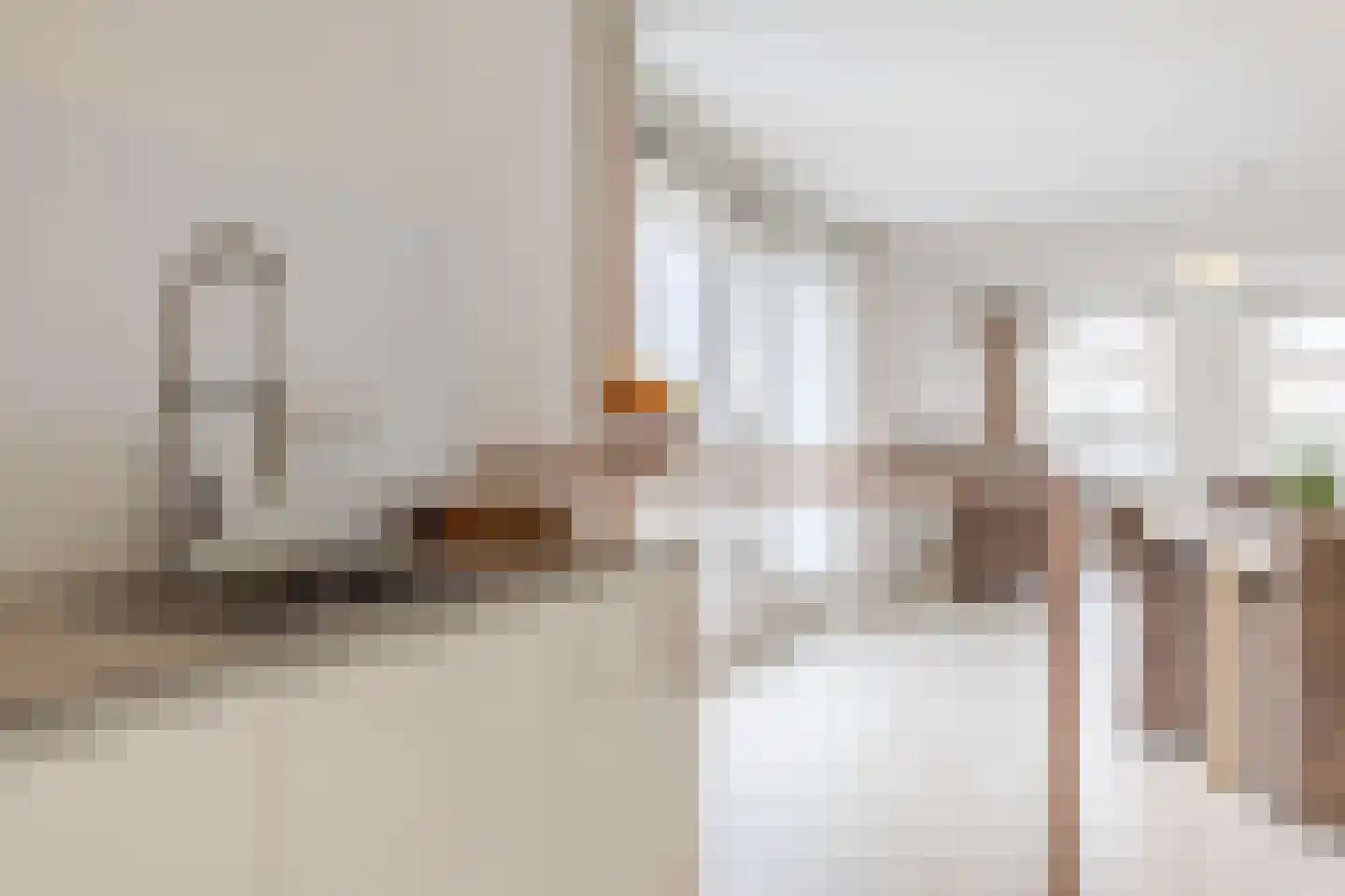 Hoge Ham 95 N Dongen thumbnail 20