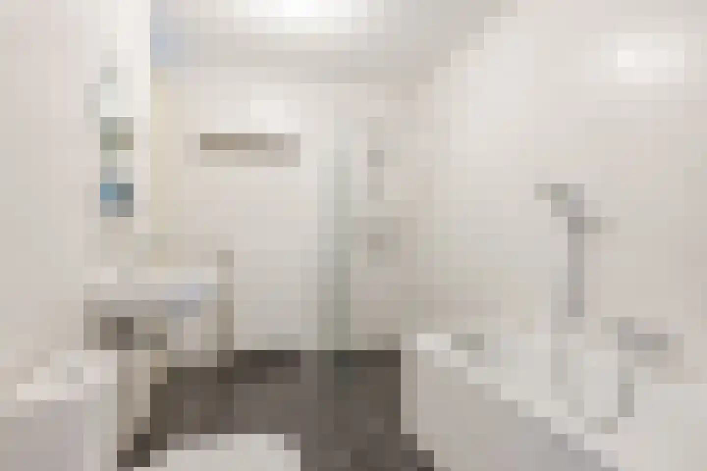 Hoge Ham 95 N Dongen thumbnail 26