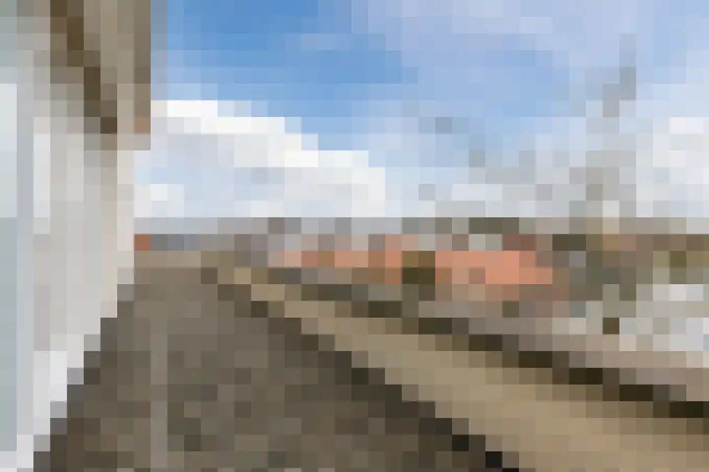Hoge Ham 95 N Dongen thumbnail 29
