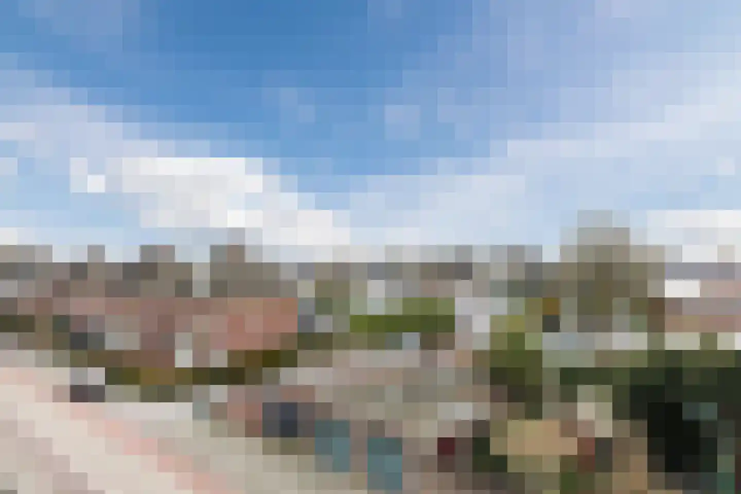 Hoge Ham 95 N Dongen thumbnail 31