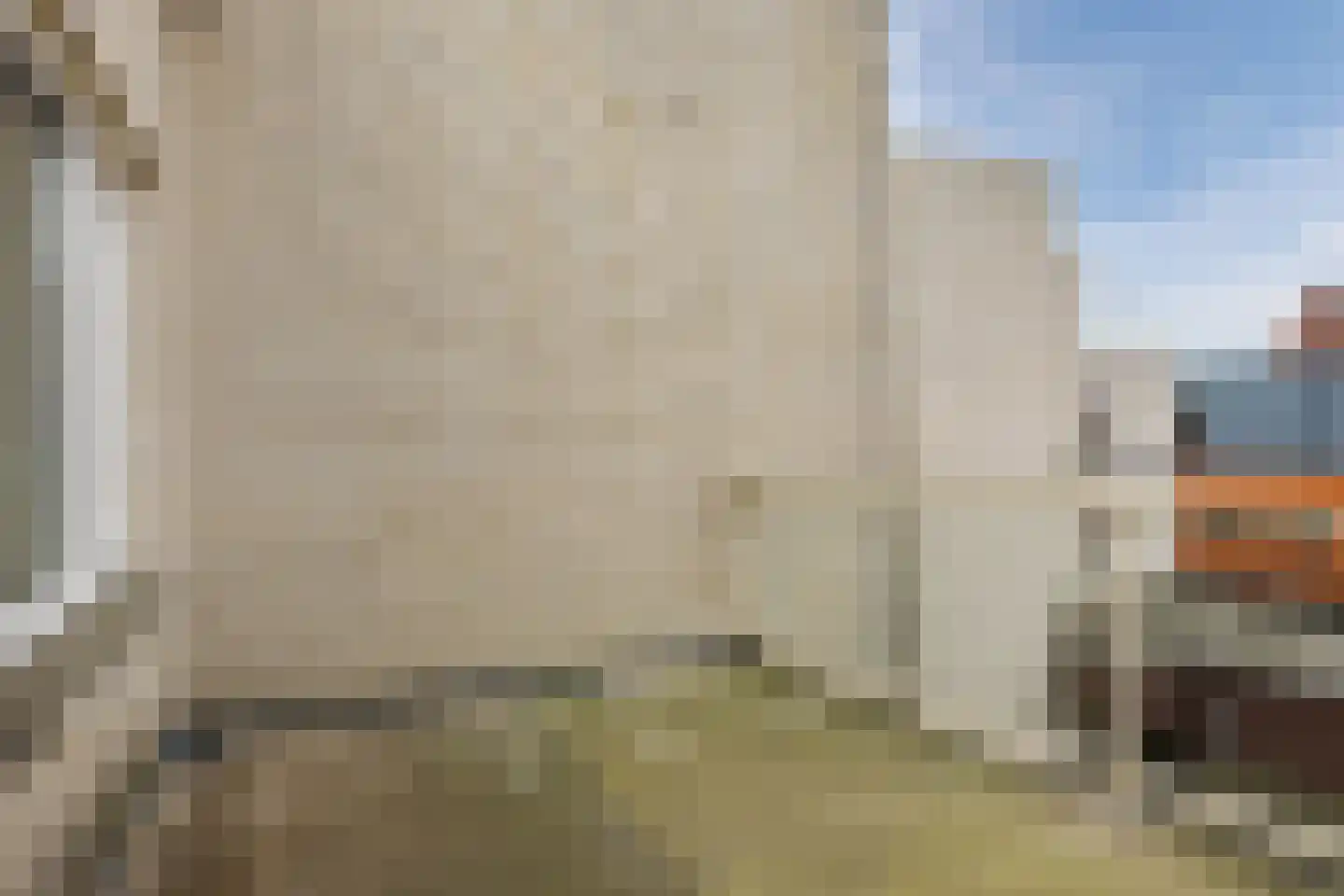Hoge Ham 95 N Dongen thumbnail 32