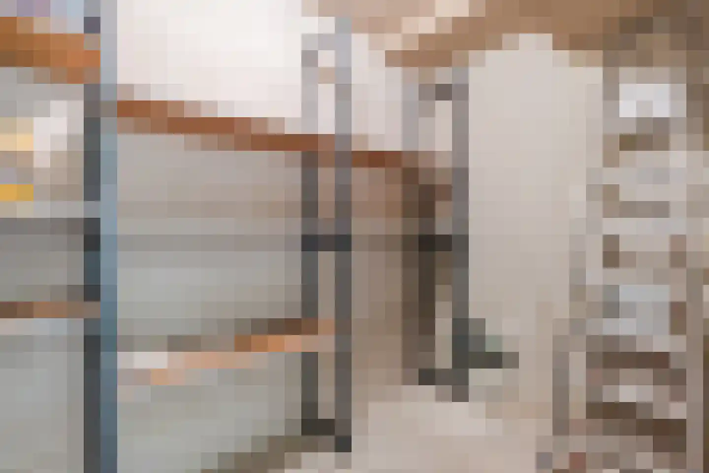 Hoge Ham 95 N Dongen thumbnail 33