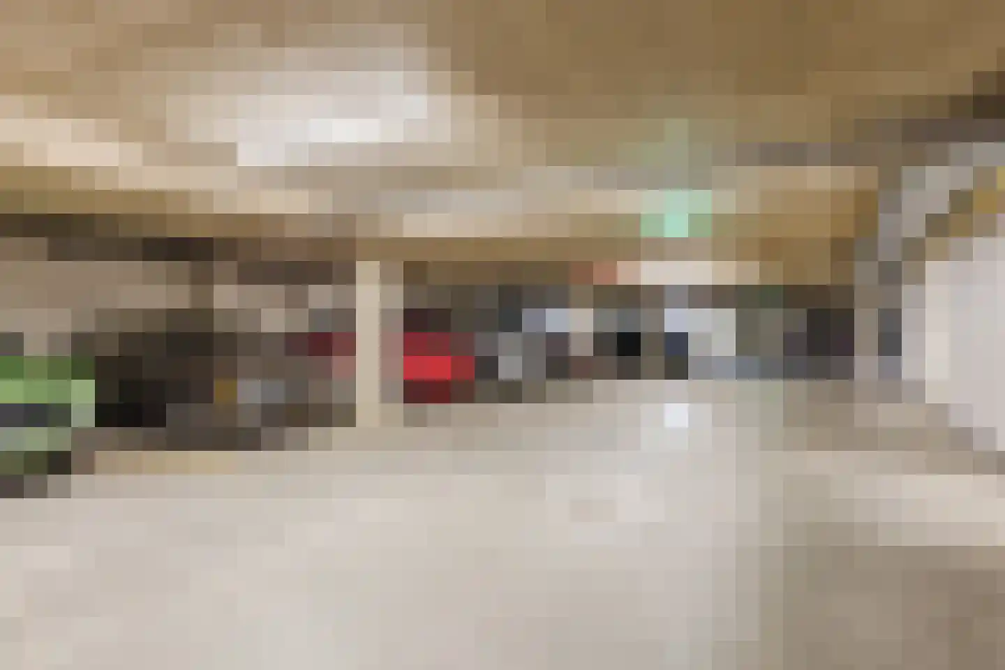 Hoge Ham 95 N Dongen thumbnail 35