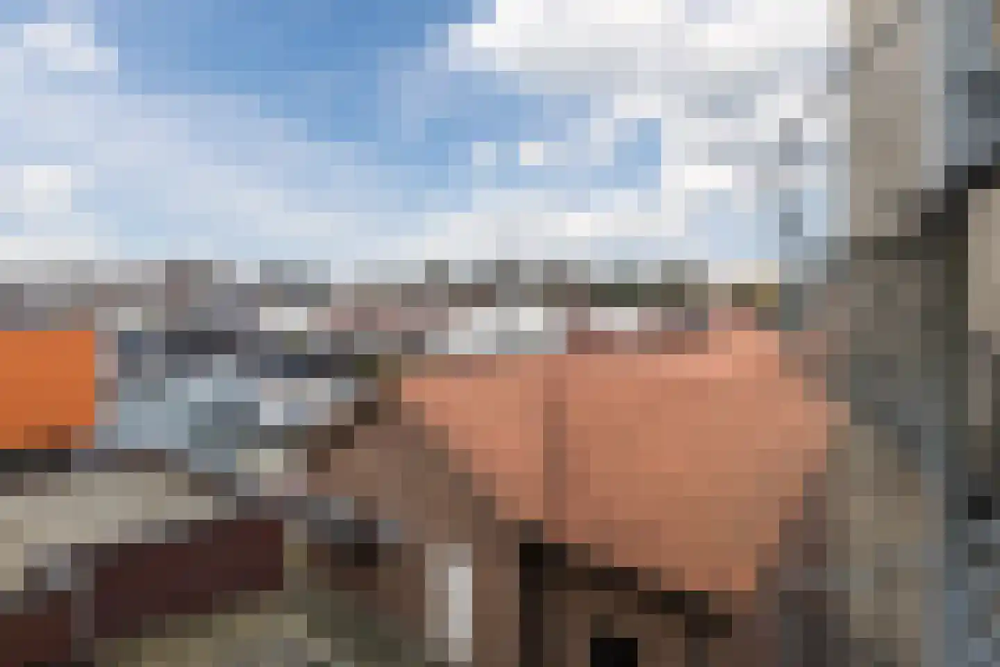 Hoge Ham 95 N Dongen thumbnail 37