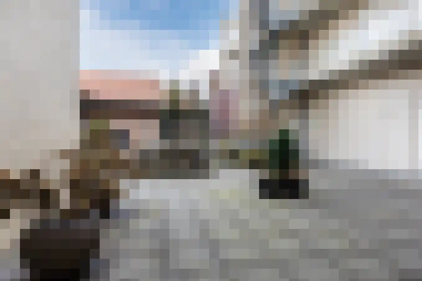 Hoge Ham 95 N Dongen thumbnail 39