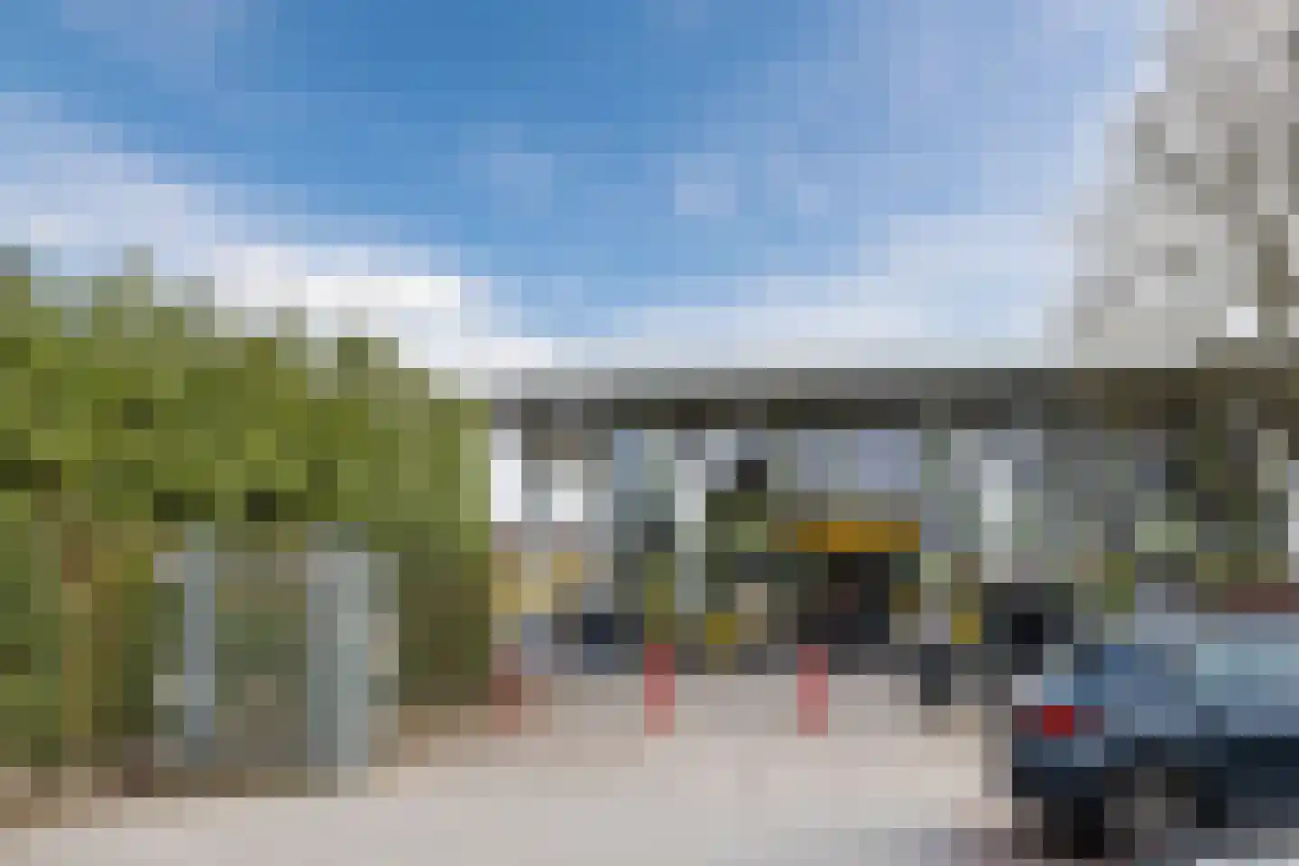 Hoge Ham 95 N Dongen thumbnail 45