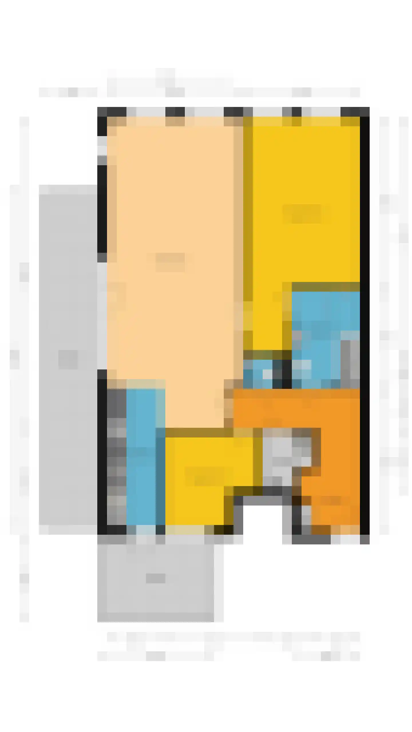 Hoge Ham 95 N Dongen thumbnail 46