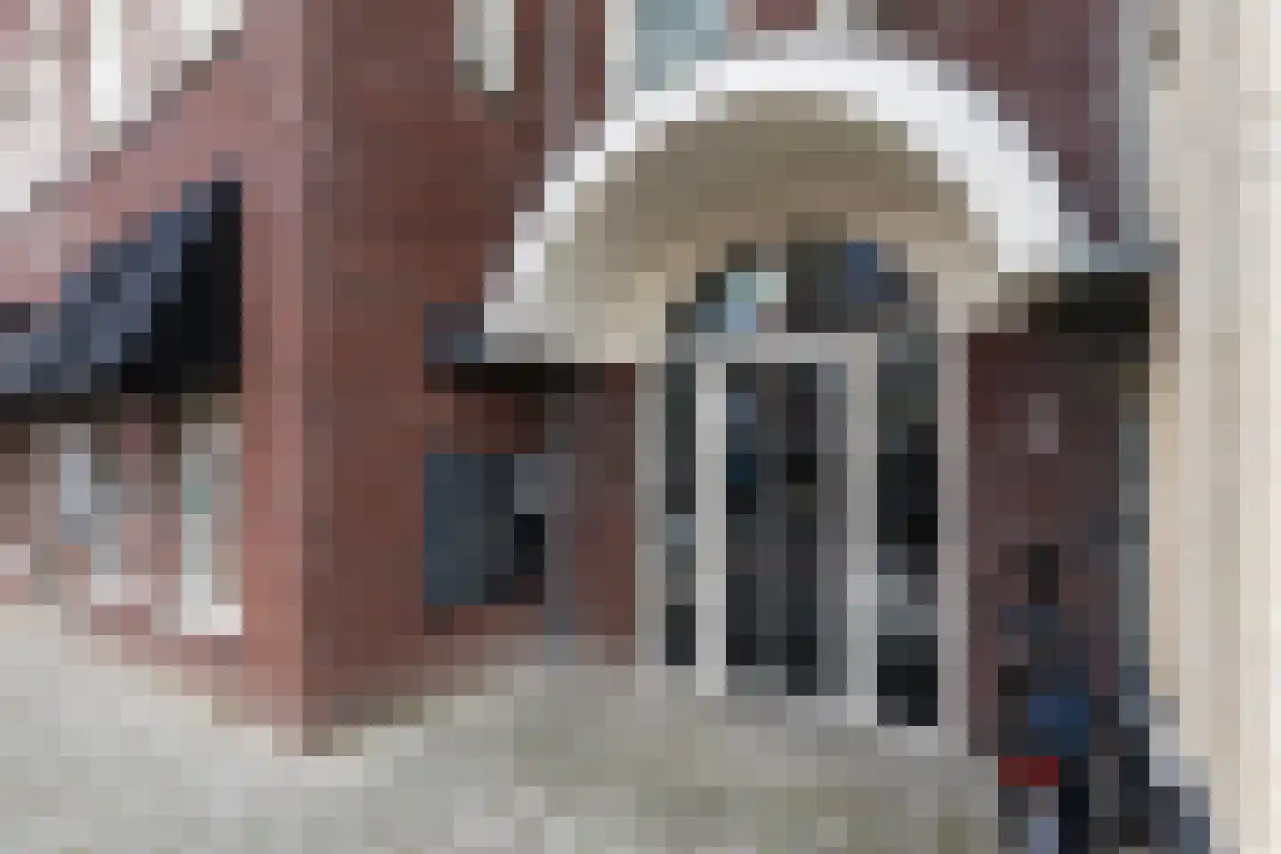 Hoge Ham 95 N Dongen thumbnail 5